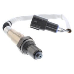 Lambda Sensor VEMO V70-76-0005 OE Ref 1618.K9
