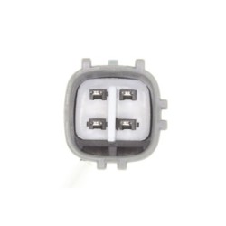 Sonde lambda VEMO V70-76-0005 pour CITROEN, DAIHATSU, PEUGEOT et plus. VEMO