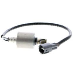 Lambda Sensor VEMO V70-76-0006 OE Ref 89465-20780