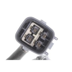 Sonde lambda VEMO V70-76-0007 pour TOYOTA AVENSIS OE 89465-20770 VEMO