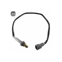 Lambda Sensor VEMO V70-76-0009 OE Ref 89465-02040