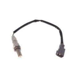 Lambda Sensor VEMO V70-76-0010 OE Ref 89465-52190