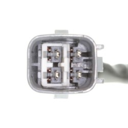 Sonde lambda VEMO V70-76-0010 pour TOYOTA COROLLA, YARIS VEMO