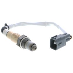 Lambda Sensor VEMO V70-76-0011 OE Ref 89465B2040