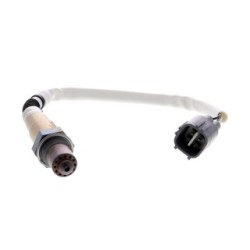 Lambda Sensor VEMO V70-76-0012 OE Ref 89465-0H020