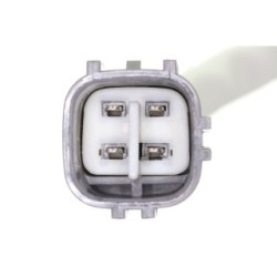 Sonde lambda VEMO V70-76-0012 pour CITROEN, DAIHATSU, PEUGEOT et plus. VEMO