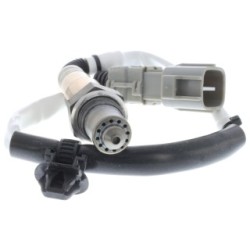 Sonde lambda VEMO V70-76-0013 pour LEXUS, TOYOTA OE 89465-02270