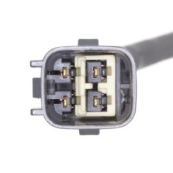 Sonde lambda VEMO V70-76-0014 pour CITROEN, DAIHATSU, LEXUS et plus. VEMO