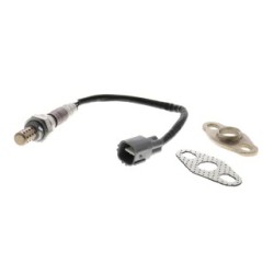Lambda Sensor VEMO V70-76-0015 OE Ref 89465-19675