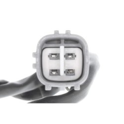 Sonde lambda VEMO V70-76-0016 pour DAIHATSU, LEXUS, PERODUA et plus. VEMO