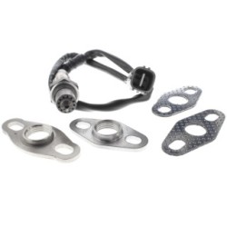 Lambda Sensor VEMO V70-76-0017 OE Ref 89465-29825