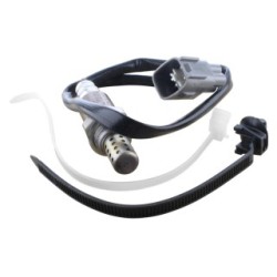 Lambda Sensor VEMO V70-76-0018 OE Ref 89465-20660