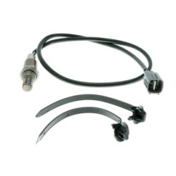 Lambda Sensor VEMO V70-76-0019 OE Ref 89465-33210