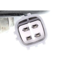 Sonde lambda VEMO V70-76-0019 pour LEXUS, LOTUS, TOYOTA OE 89465-30430 VEMO