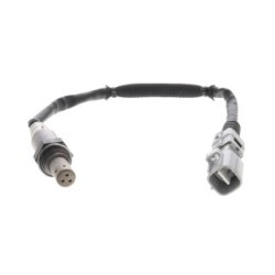 Lambda Sensor VEMO V70-76-0026 OE Ref 89465-12800