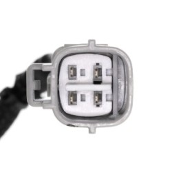 Sonde lambda VEMO V70-76-0026 pour LEXUS, TOYOTA OE 89465-02280 VEMO