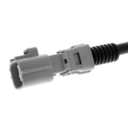 Sonde lambda VEMO V70-76-0026 pour LEXUS, TOYOTA OE 89465-02280 VEMO