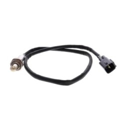 Lambda Sensor VEMO V70-76-0028 OE Ref 89465-53110