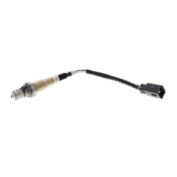 Sonde lambda VEMO V70-76-0030 pour LEXUS, TOYOTA OE 89465-52540