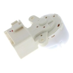 Ignition Switch VEMO V70-80-0001 OE Ref 8445012200