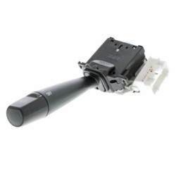Steering Column Switch VEMO V70-80-0003 OE Ref 84140-04050