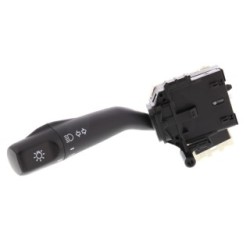 Steering Column Switch VEMO V70-80-0007 OE Ref 84140-20670