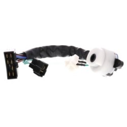 Ignition Switch VEMO V70-80-0008 OE Ref 84450-35060