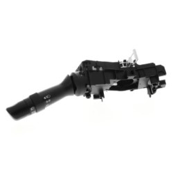 Steering Column Switch VEMO V70-80-0016 OE Ref 84140-33200