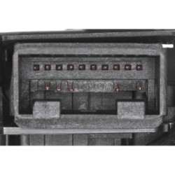 Commutateur de colonne de direction VEMO V70-80-0016 pour LEXUS, TOYOTA VEMO