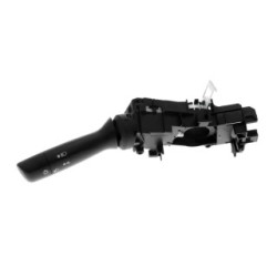 Commutateur de colonne de direction VEMO V70-80-0019 pour TOYOTA URBAN