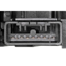 Commutateur de colonne de direction VEMO V70-80-0019 pour TOYOTA URBAN VEMO