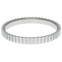 Abs Sensor Ring VEMO V70-92-0001 OE Ref 43420-52050 part