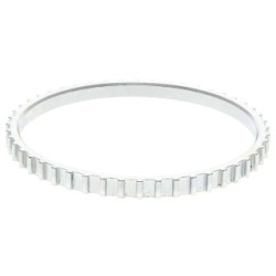 Abs Sensor Ring VEMO V70-92-0004 OE Ref V70920004