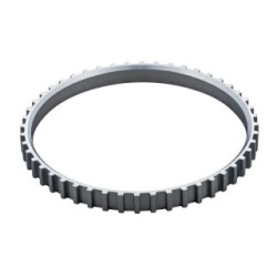 Abs Sensor Ring VEMO V70-92-0005 OE Ref V70920005