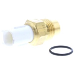 Radiator Fan Temperature Switch VEMO V70-99-0008 OE Ref 89428-12150