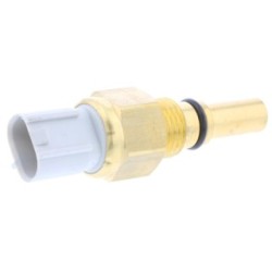 Radiator Fan Temperature Switch VEMO V70-99-0009 OE Ref 89428-06010