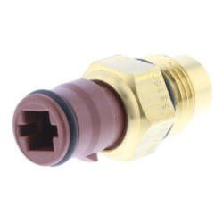 Radiator Fan Temperature Switch VEMO V70-99-0010 OE Ref 89428-10110