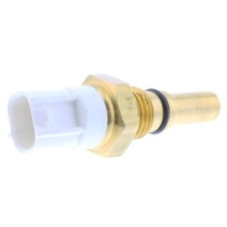Radiator Fan Temperature Switch VEMO V70-99-0028 OE Ref 89428-20110