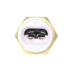 Interrupteur de température du ventilateur de radiateur VEMO V70-99-0028 pour LEXUS, TOYOTA VEMO