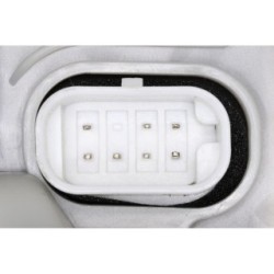 Serrure de porte VEMO V80-85-0001 pour Tesla Model 3 OE 1068964-00-K VEMO