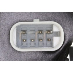 Serrure de porte VEMO V80-85-0004 pour Tesla Model 3 OE 1068969-00-F VEMO