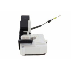 Serrure de porte VEMO V80-85-0004 pour Tesla Model 3 OE 1068969-00-F VEMO