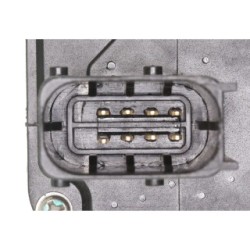 Serrure de porte VEMO V80-85-0009 pour Tesla Model S OE 6008913-00-C