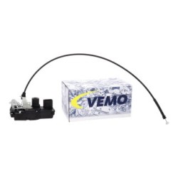 Serrure de porte VEMO V80-85-0009 pour Tesla Model S OE 6008913-00-C VEMO