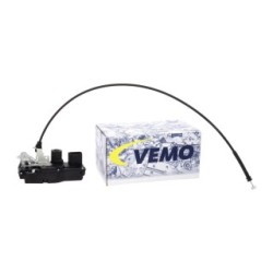 Serrure de porte VEMO V80-85-0009 pour Tesla Model S OE 6008913-00-C VEMO