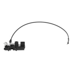 Serrure de porte VEMO V80-85-0010 pour Tesla Model S OE 6008912-00-C VEMO