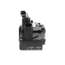 Serrure de porte VEMO V80-85-0010 pour Tesla Model S OE 6008912-00-C VEMO