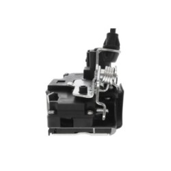 Serrure de porte VEMO V80-85-0010 pour Tesla Model S OE 6008912-00-C VEMO