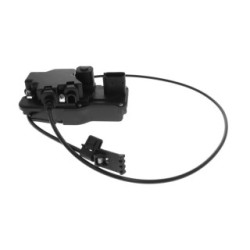 Serrure de porte VEMO V80-85-0011 pour Tesla Model S OE 6008911-00-C