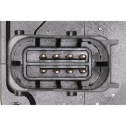 Serrure de porte VEMO V80-85-0011 pour Tesla Model S OE 6008911-00-C VEMO